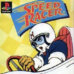 Speed_Racer_pal-front.jpg