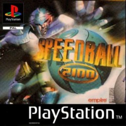 Speedball_2100_pal-front.jpg