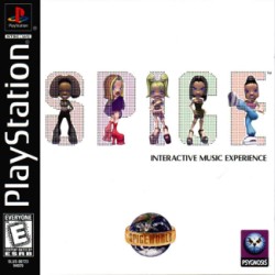 Spiceworld_ntsc-front.jpg