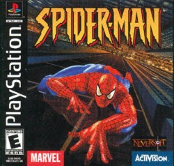 Spider_-_Man_ntsc-front.jpg