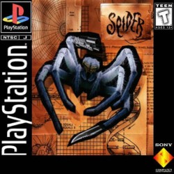 Spider_jap-front.jpg