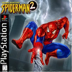 Spiderman_2_custom-front.jpg