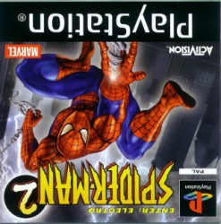 Spiderman_2_pal-front.jpg