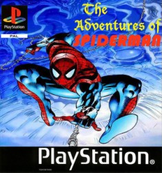 Spiderman_custom-front.jpg