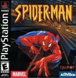 Spiderman_ntsc-front.jpg