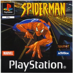 Spiderman_pal-front.jpg
