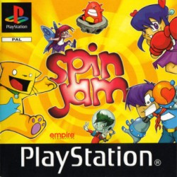 Spin_Jam_pal-front.jpg