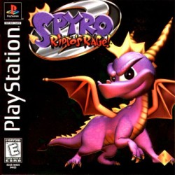 Spyro_2_Ripto_S_Rage_ntsc-front.jpg