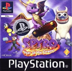 Spyro_3_Year_Of_The_Dragon_pal-front.jpg