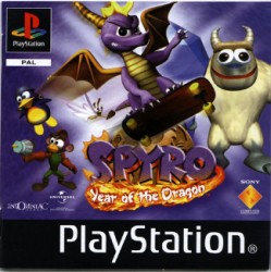 Spyro_3_Year_Of_The_Drgon_pal-front.jpg