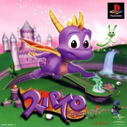 Spyro_The_Dragon_jap-front.jpg