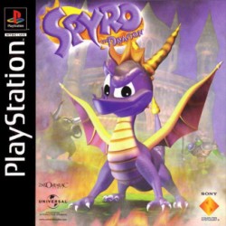 Spyro_The_Dragon_ntsc-front.jpg
