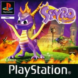 Spyro_The_Dragon_pal-front.jpg