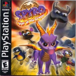 Spyro_Year_Of_The_Dragon_ntsc-front.jpg