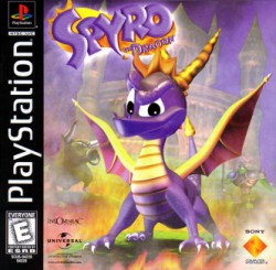 Spyro_ntsc-front.jpg