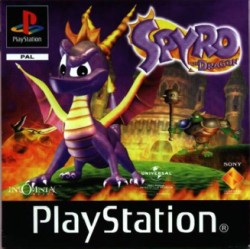Spyro_pal-front.jpg