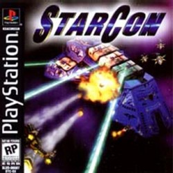 Star_Con_ntsc-front.jpg