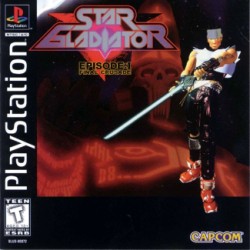 Star_Gladiator_ntsc-front.jpg