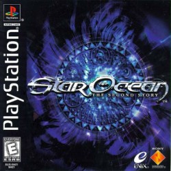Star_Ocean_-_The_Second_Story_ntsc-front.jpg