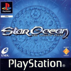 Star_Ocean_The_Second_Story_pal-front.jpg