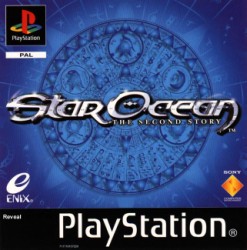 Star_Ocean_pal-front.jpg