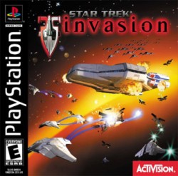Star_Trek_Invasion_ntsc-front.jpg