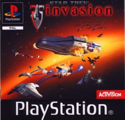 Star_Trek_Invasion_pal-front.jpg