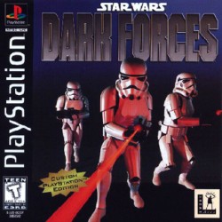 Star_Wars_Dark_Forces_ntsc-front.jpg
