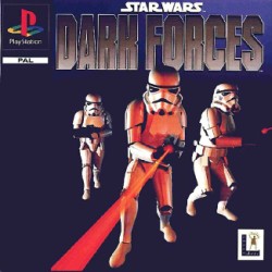 Star_Wars_Dark_Forces_pal-front.jpg