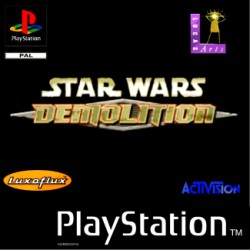 Star_Wars_Demolition_pal-front.jpg