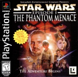 Star_Wars_Episode_1_The_Phantom_Menace_ntsc-front.jpg