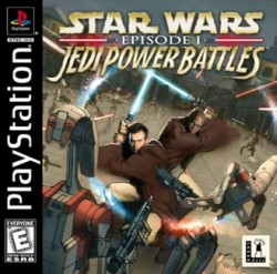 Star_Wars_Jedi_Power_Battles_ntsc-front.jpg