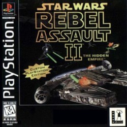 Star_Wars_Rebel_Assault_2_ntsc-front.jpg