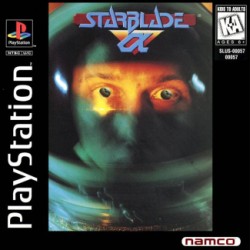 Starblade_Alpha_ntsc-front.jpg