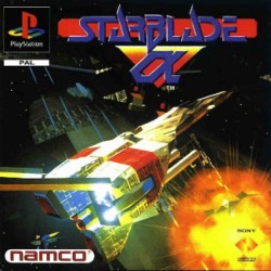 Starblade_Alpha_pal-front.jpg