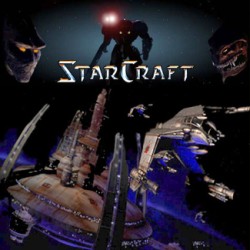 Starcraft_custom_ntsc-front.jpg