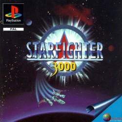 Starfighter_3000_pal-front.jpg
