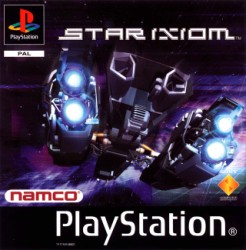 Starixiom_pal-front.jpg