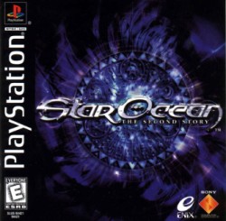 Starocean_ntsc-front.jpg