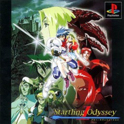 Startling_Odyssey_1_jap-front.jpg