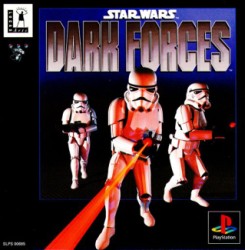 Starwars_-_Dark_Forces_jap-front.jpg
