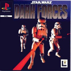 Starwars_-_Dark_Forces_pal-front.jpg