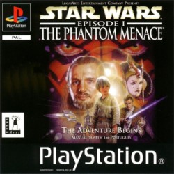 Starwars_-_Episode_I_The_Phantom_Menace_pal-front.jpg