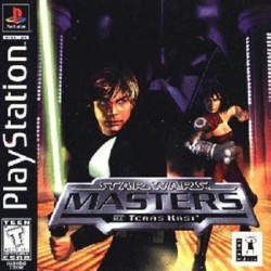 Starwars_-_Masters_Of_Teras_Kasi_ntsc-front.jpg