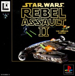 Starwars_-_Rebel_Assault_2_jap-front.jpg