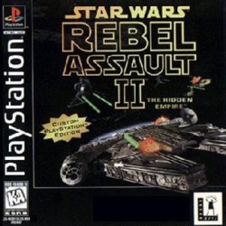 Starwars_-_Rebel_Assault_2_ntsc-front.jpg
