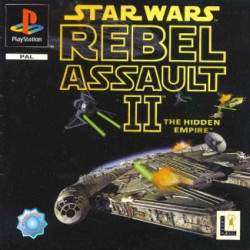 Starwars_-_Rebel_Assault_2_pal-front.jpg