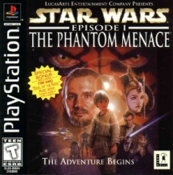 Starwars_Episode_1_Phantom_Menace_ntsc-front.jpg