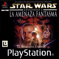 Starwars_La_Amenaza_Fantasma_pal-front.jpg