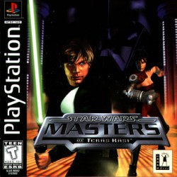 Starwars_Masters_Otk_ntsc-front.jpg
